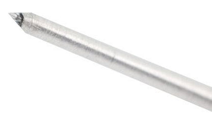 20/23 Gauge Bipolar Pencil Tapered 2 Pin (E7923)