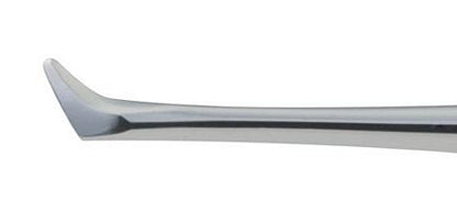 Cohen LASIK Relift Tool (E0640)