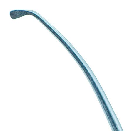 Osher Double-Ended Femto Wound Dissector (ET2997)