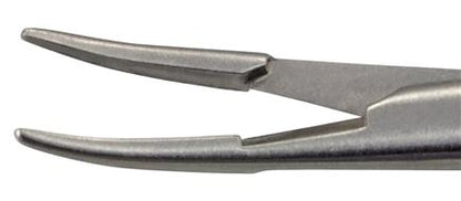 Ayres Needle Holder Scissors (E4341)