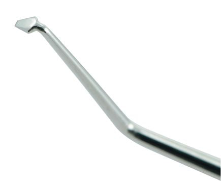 Daya Femto Incision Separator (E2998)
