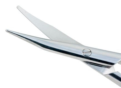 Westcott Curved Tenotomy Scissors Right Micro (E3323 R)