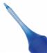 CapsuleGuard® I/A Handpiece Stellaris® System 45° (85910ST)
