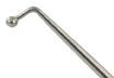 Kavanagh Nucleus Sustainer/Chopper (E0621)