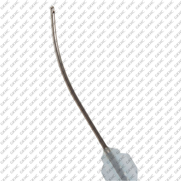 Simcoe Cortex Extractor 23 Gauge (GKHC-26001)