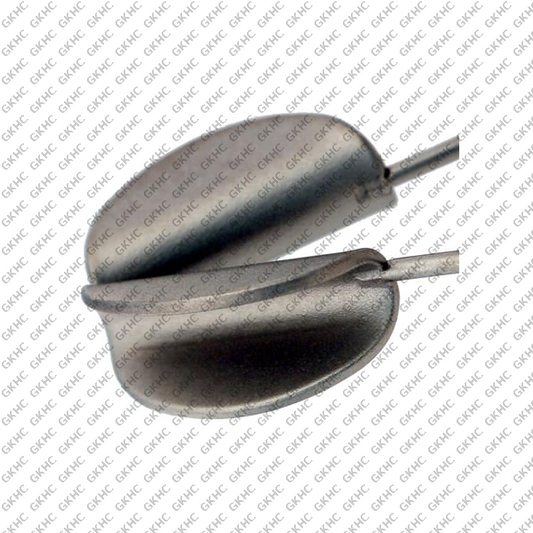 Kavanagh Reversible Speculum (GKHC-26087)