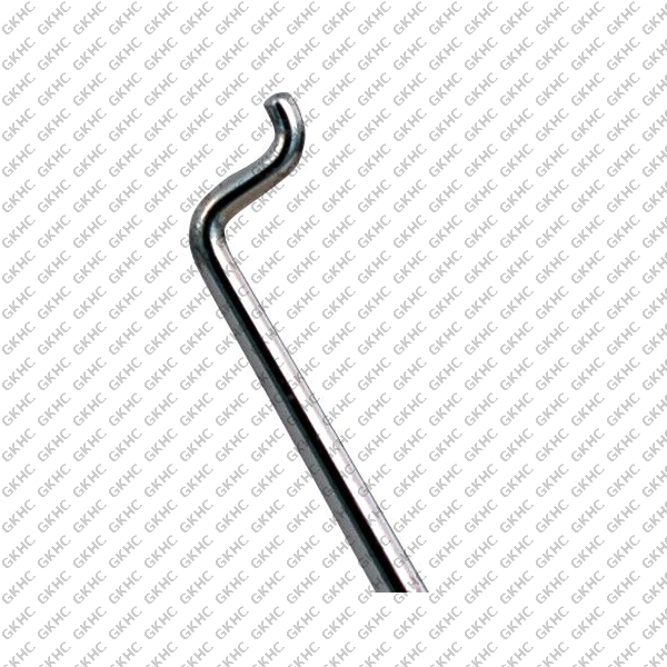 Nick Pick #2 (GKHC-26291)