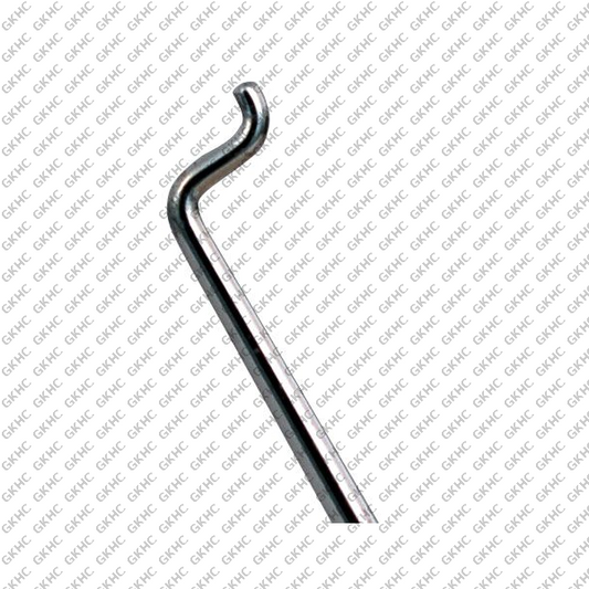 Nick Pick #2 (GKHC-26291)