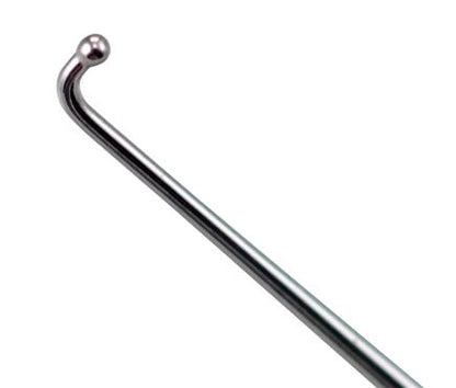 Fogla DM Stripping Hook (E3128)