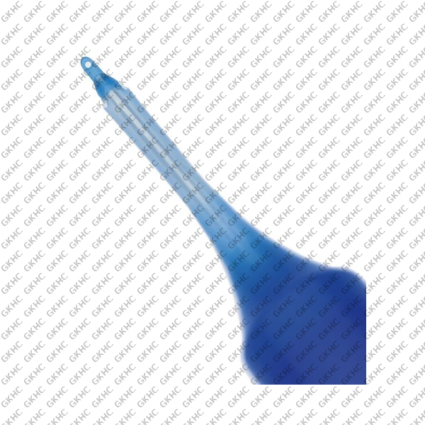 I/A Handpiece /Other Systems 45° (GKHC-26030)