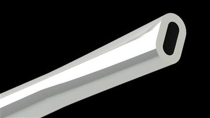 Peribulbar Needle 25 Gauge (M3900)