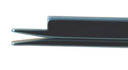 Loading Forceps (ET2910)