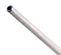Anterior Chamber Needle 30 Gauge 5mm (ED7105)