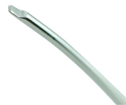 Groden LASIK Spatula (E9111)