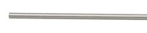 23 Gauge Active/Passive Aspiration Handpiece Blunt Tip (SUJ11)