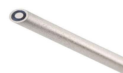 18 Gauge Bipolar Pencil Straight 2 Pin (E7918)