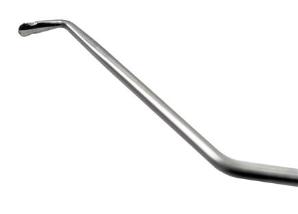 Wiley Stabilizing Chopper (E0672)