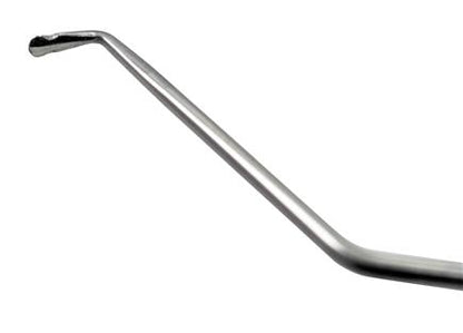 Wiley Stabilizing Chopper (E0672)