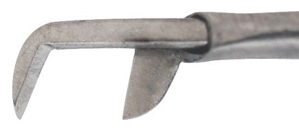 Rappazzo Haptic Scissors (E1961 HAP)
