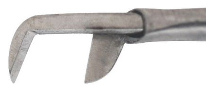 Rappazzo Haptic Scissors (E1961 HAP)