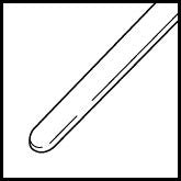 Clayman Spatula (E0481)
