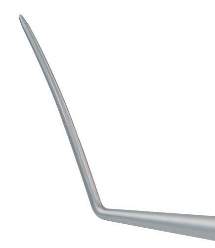  Johnson Spatula (E0730)