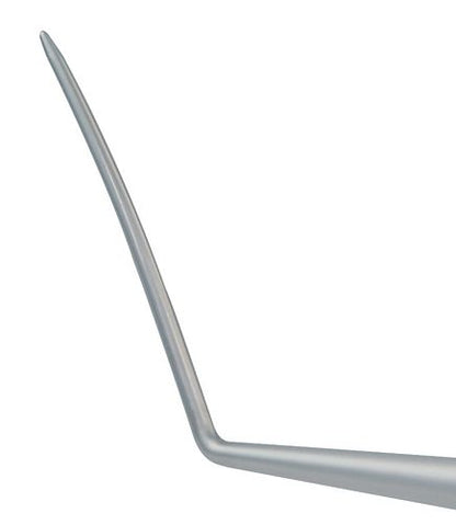  Johnson Spatula (E0730)