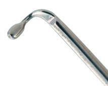Micro-Chop Lens Manipulator (E0747)