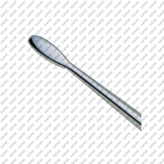 MacRae Flap Flipper (GKHC-26273)