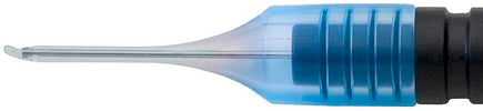 CapsuleGuard® I/A Handpiece MICS Stellaris® System 45° (85915ST)