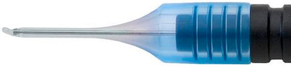 CapsuleGuard® I/A Handpiece MICS Stellaris® System 45° (85915ST)