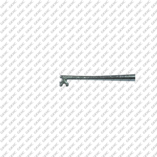 Osher No Fly Manipulator (GKHC-26160)