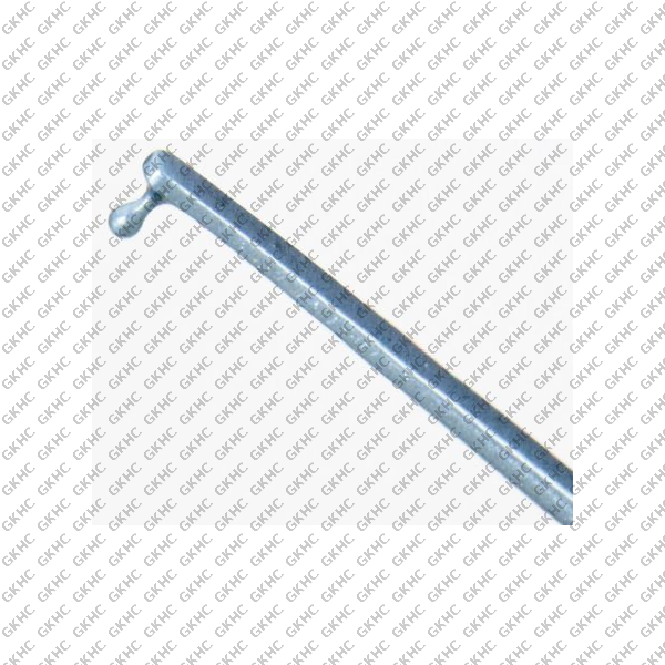 Lester Lens Manipulator Angled (GKHC-26157)