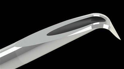 Cystotome Formed 27 Gauge (M3001)