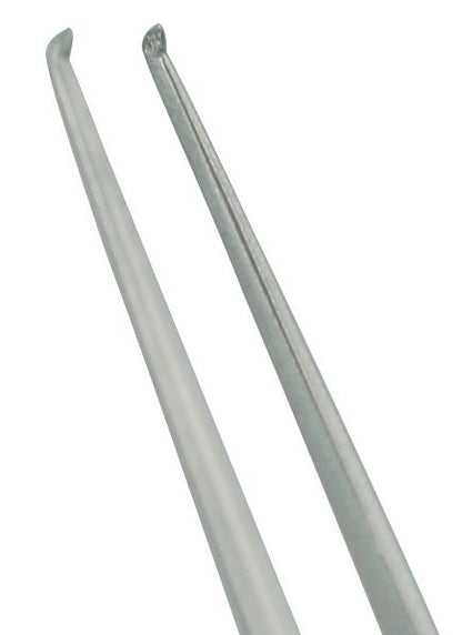 Snyder Stripping Forceps (E2015)
