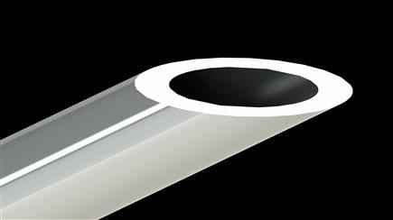 Anterior Chamber Needle 23 Gauge (M0643)