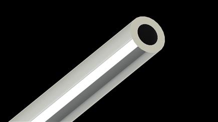 Viscoelastic Cannula Angled 25 Gauge (M2639A)