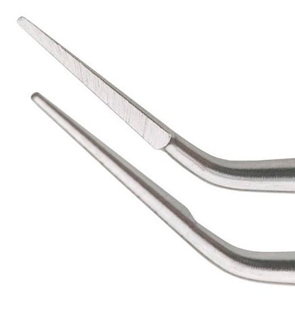 McPherson Tying Forceps (SUE04-12)