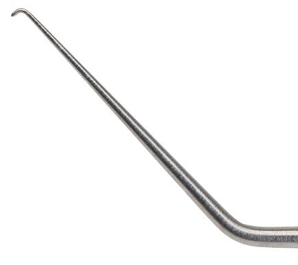 Sinskey Hook (SUF02)