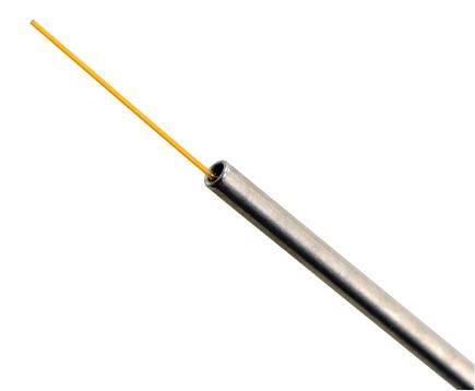 Retinal Hydrodissection Cannula 41 Gauge (ED7370)
