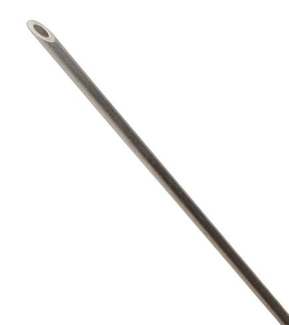 Peribulbar Needle 25 Gauge (ED7134)