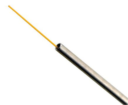 Retinal Hydrodissection Cannula 39 Gauge (ED7365)
