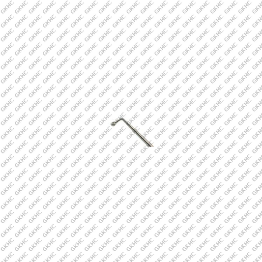 Kavanagh Nucleus Sustainer/Chopper (GKHC-26134)