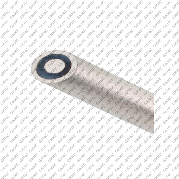 25 Gauge Bipolar Pencil Blunt 2 Pin (GKHC-25958)