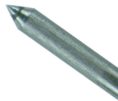 23 Gauge Bipolar Pencil Tapered 2 Pin (E7931)
