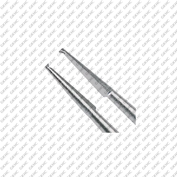 Bonn Forceps (GKHC-26008)