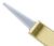 Nichamin Sideport Diamond Knife (E0115)