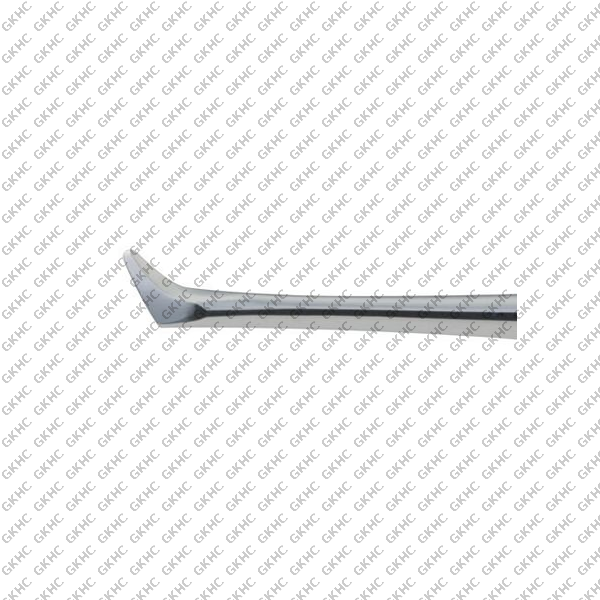 Cohen LASIK Relift Tool (GKHC-26270)