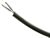 Desai DSEK Forceps (E3130)