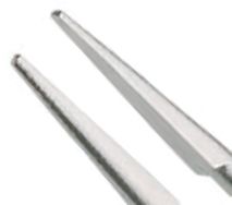 Tying Forceps (SUE03-12)